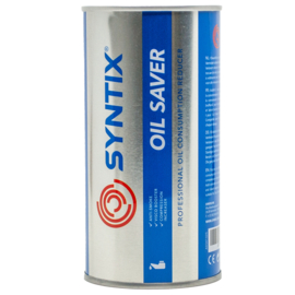 Syntix Oil Saver