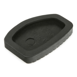 Pedaalrubber Fiat Scudo 1996-2003 Koppeling