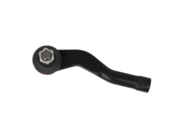 Stuurkogel Daihatsu Terios 2006-2013 Links