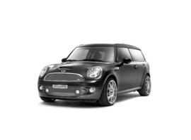 Mini Clubman 2005-2015 R55