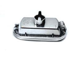 Zijknipperlicht Seat Toledo 1991-1999