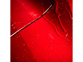 Turtle Wax  Ceramic Wet Wax 500ml