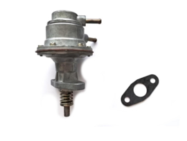 Benzinepomp Opel Rekord C 1966-1971