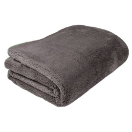 Gecko Drying Towel XL – 1100GSM