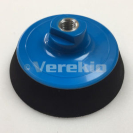 Verekio Steunschijf EVA 125 mm