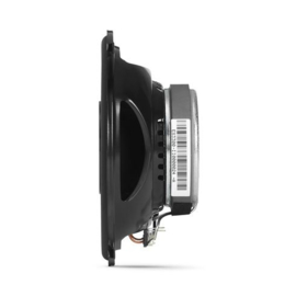 JBL Speakers Ø13cm 200w 2-weg