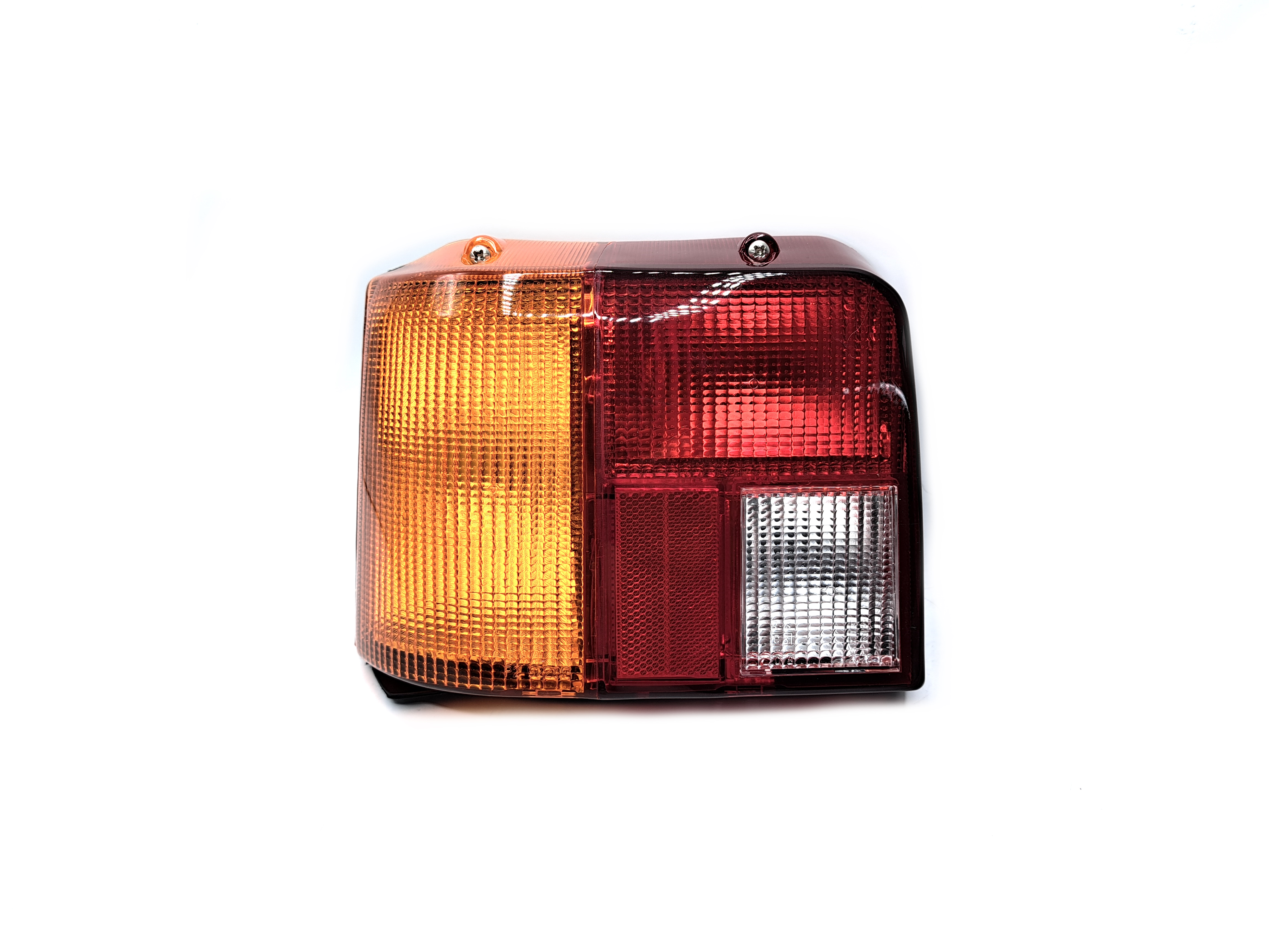 Achterlicht Peugeot 205 Links