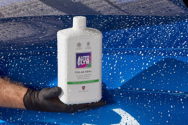 Autoglym Polar Seal