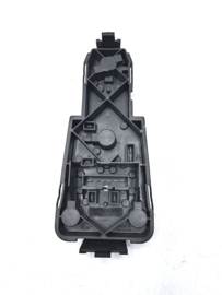 Achterlichtfitting Volkswagen Passat Station 1980-1988