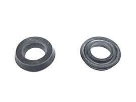 Remcup 19 mm ( 11 x 19 x 5 mm )