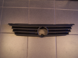 grille VW Polo       9/1994--8/1999