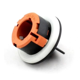 Knipperlichtfitting Dacia Logan 2012-2016