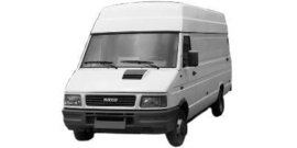 Iveco Daily 1989-1999