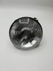 Koplamp Fiat 128 1969 tot 1985