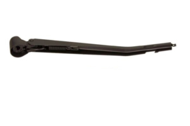 Ruitenwisserarm Bmw X1 E84 2012-2015 Achterzijde