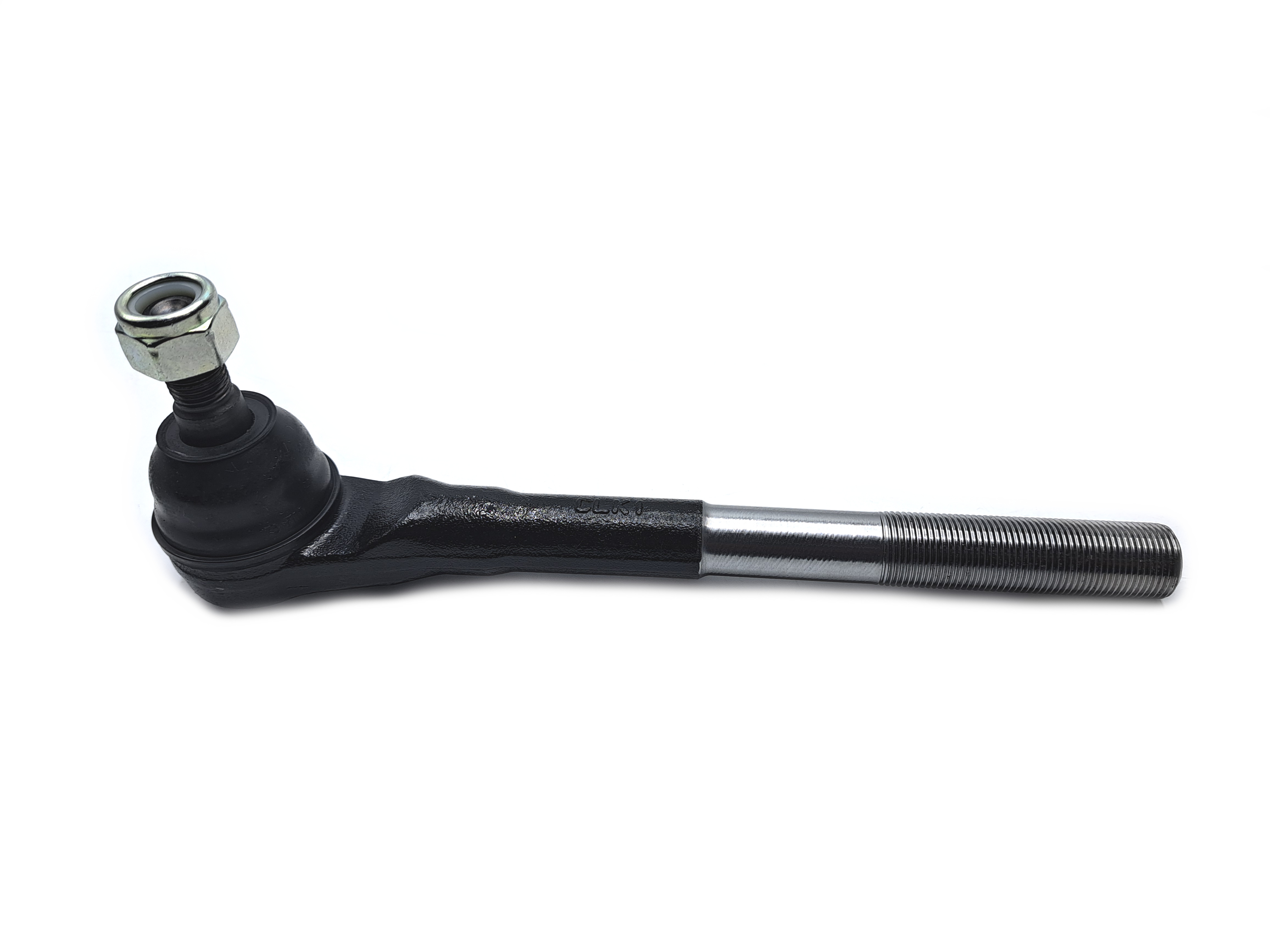 Stuurkogel Dodge Ram 1500 / 2500 / 3500