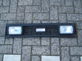 Grille Austin Metro 1981 tot 1984