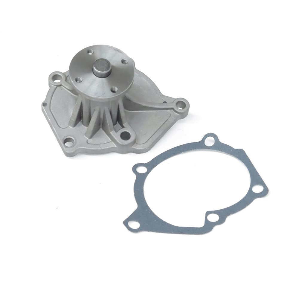 Waterpomp Hyundai Stellar 1984-1986