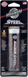 VersaChem magnum steel kneedbare epoxy sticks