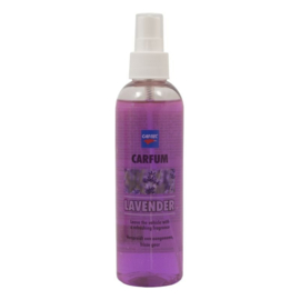 CARTEC Carfum Lavender Autoparfum
