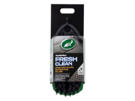 Turtle Wax 54691 Fresh Clean Upholstery Reviver
