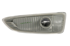 Zijknipperlicht Opel Zafira Tourer 2011-2016 Rechts