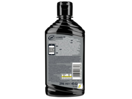 Turtle Wax 63869 HS Trim Restorer 296ml