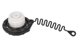 Tankdop Volkswagen New Beetle 2005-2011