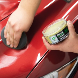 Turtle Wax Ceramic Graphene Paste Wax 156gr