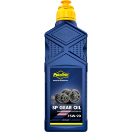 Putoline  SP Gear Oil 75W-90