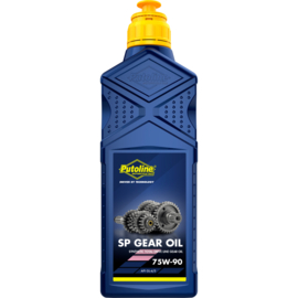 Putoline  SP Gear Oil 75W-90