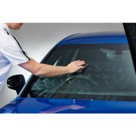 Autoglym Car Glass Polish