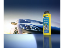 Rain-X X-treme Reiniger & Koplamp Restauratie 325ml