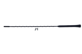 Antenne Honda HR-V 1999-2006