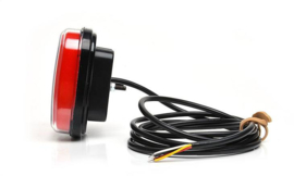 LED ACHTERLICHT NEON (UNIVERSEEL)