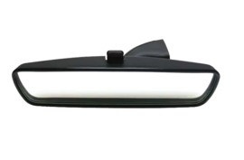 Binnenspiegel Peugeot 207 ( Zonder sensor )