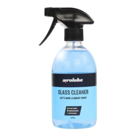 Airolube Glass cleaner / Ruitenreiniger