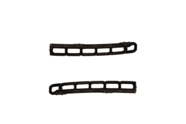 Parts; LADDERS (OORSPRONKELIJK VOOR SCANIA 3 SERIES) LINKS EN RECHTS