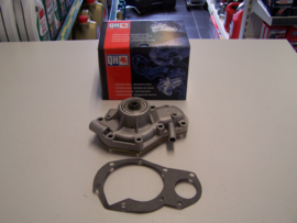 Waterpomp Renault Espace