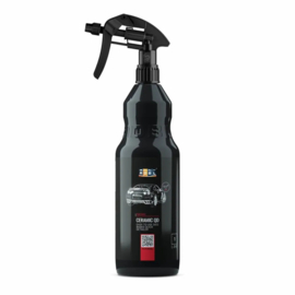 ADBL - Ceramic QD - Sio2 Based - 500 ml.