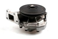 Waterpomp Fiat Croma 2.4TD,2.5D,2.5TD 1986 tot 1991