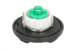 Tankdop Alfa Spider 1995-2006 ( Afsluitbaar )