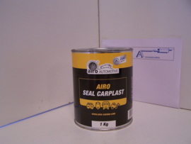 Airo  Seal Carplast  strijkkit