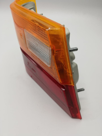 Achterlicht Links ( schade ) Ford Taunus 1975 tot 1979
