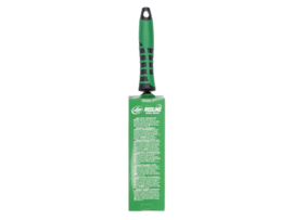Turtle Wax 54699 Red Line Velgenborstel