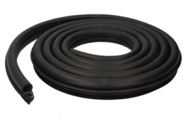 Deurrubber Citroën Saxo Voordeur ( 2 deurs )