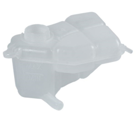 Koelvloeistofreservoir Ford Fusion 2002-2005 Benzine
