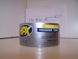 HPX 6200  Repair Tape 48mm x 10M