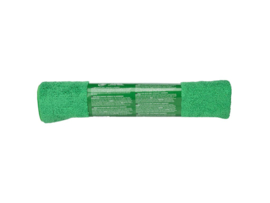 Turtle Wax 54688 Jumbo Droogdoek