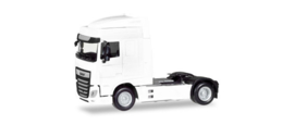 Herpa Trucks (trekker)